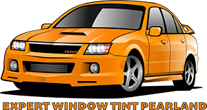 expert window tint pearland logo transparent 300
